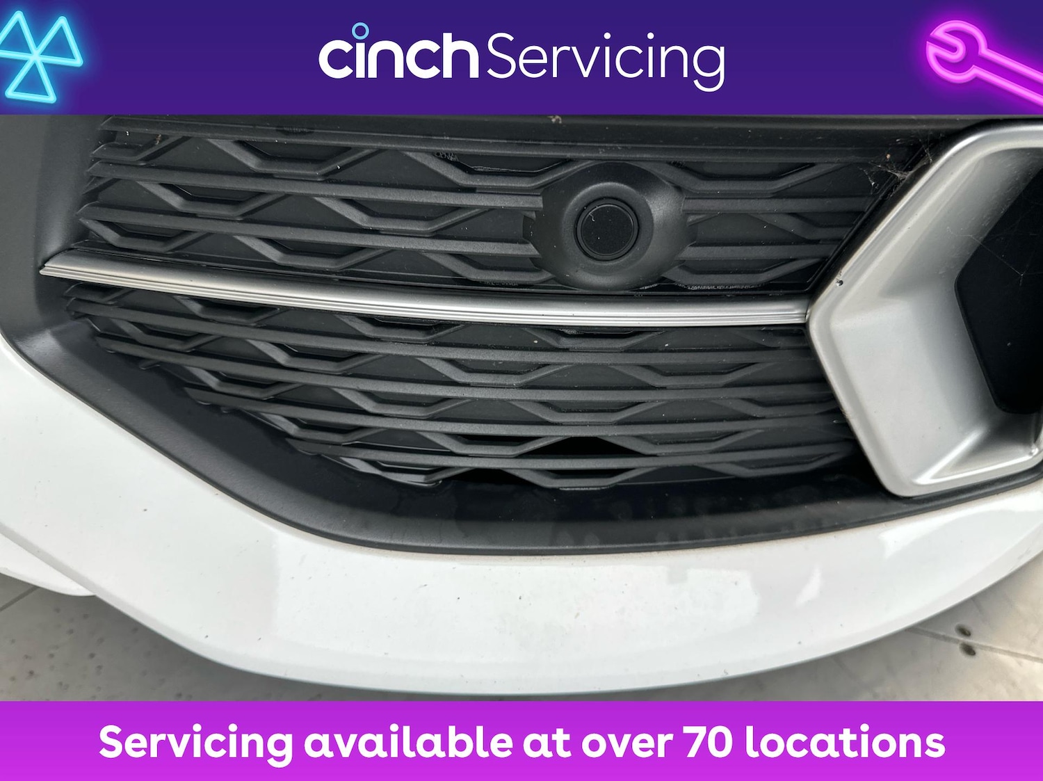 Used Audi A6 2021 for sale - 76819586: Photo 31