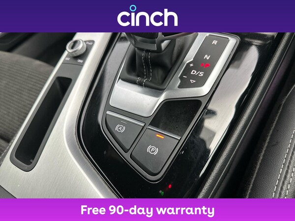 Used Audi A5 2021 for sale - 76011761: Photo 39
