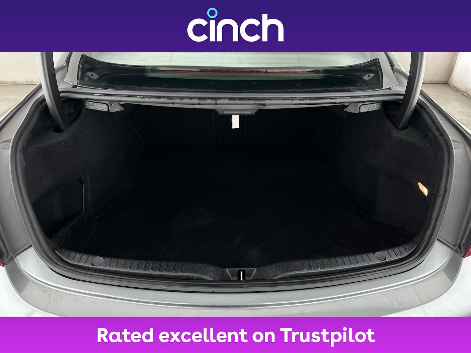 Used Mercedes-Benz C Class 2018 for sale - 76453249: Photo 21