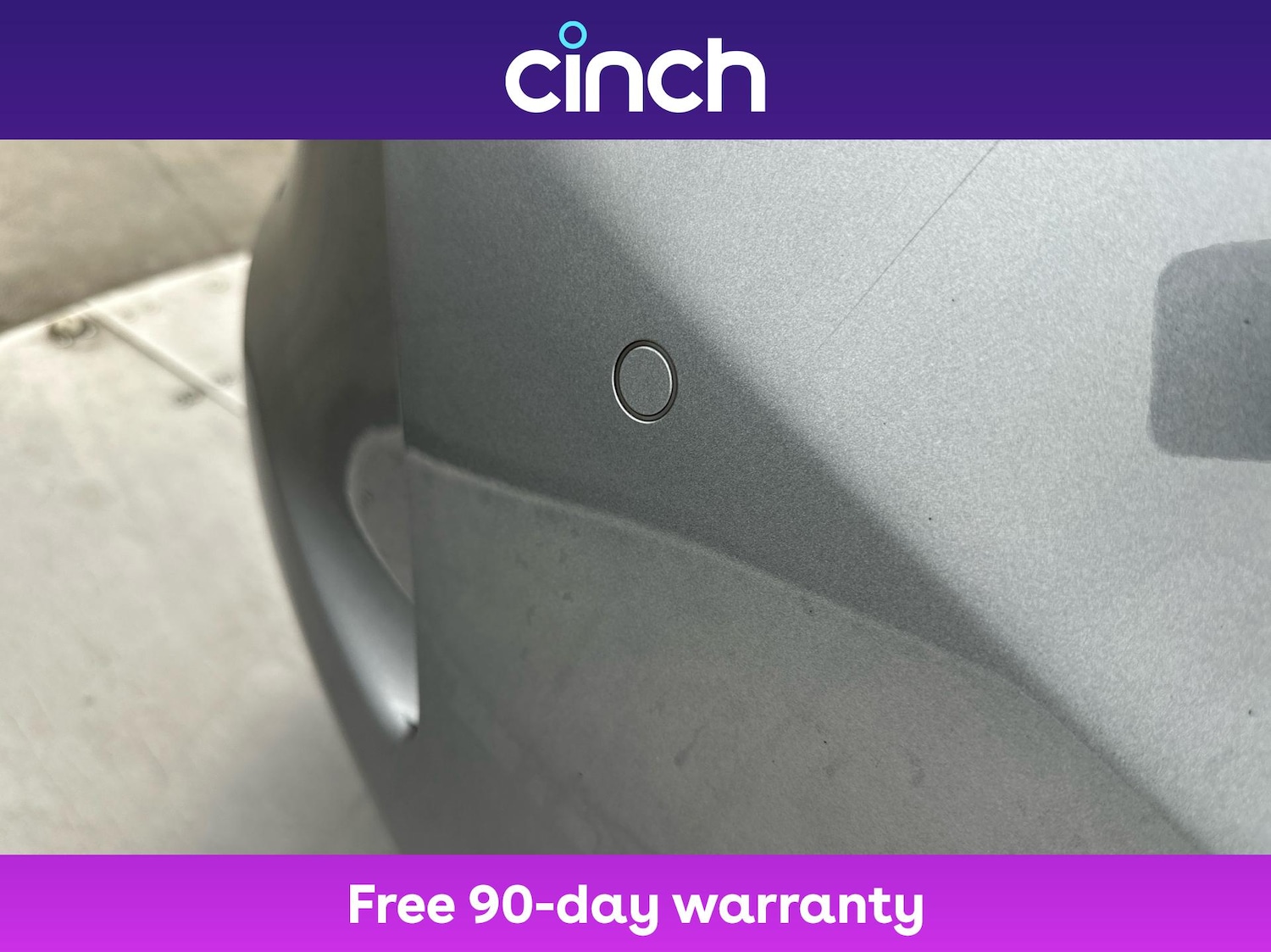 Used Mercedes-Benz C Class 2018 for sale - 76453249: Photo 34