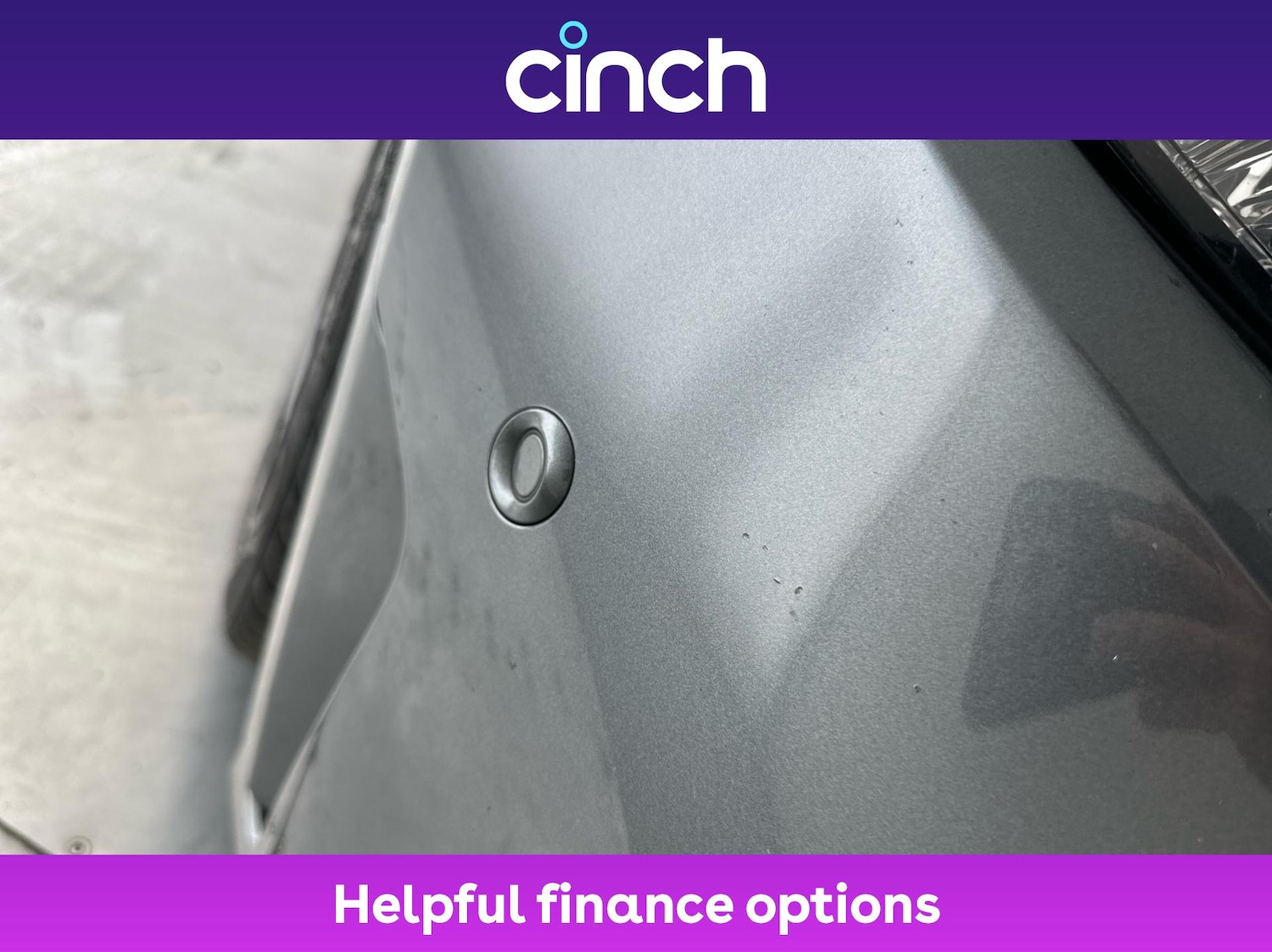 Used Mercedes-Benz C Class 2018 for sale - 76453249: Photo 35