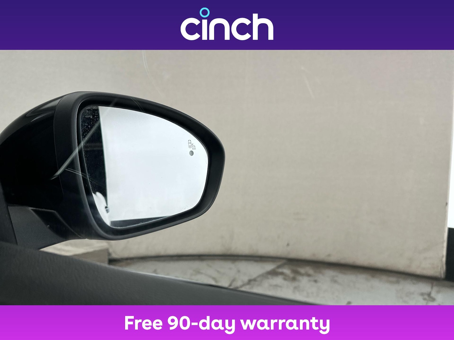 Used Renault Arkana 2024 for sale - 76429139: Photo 34