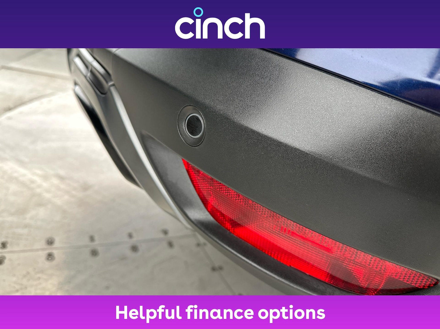 Used Renault Arkana 2024 for sale - 76429139: Photo 35