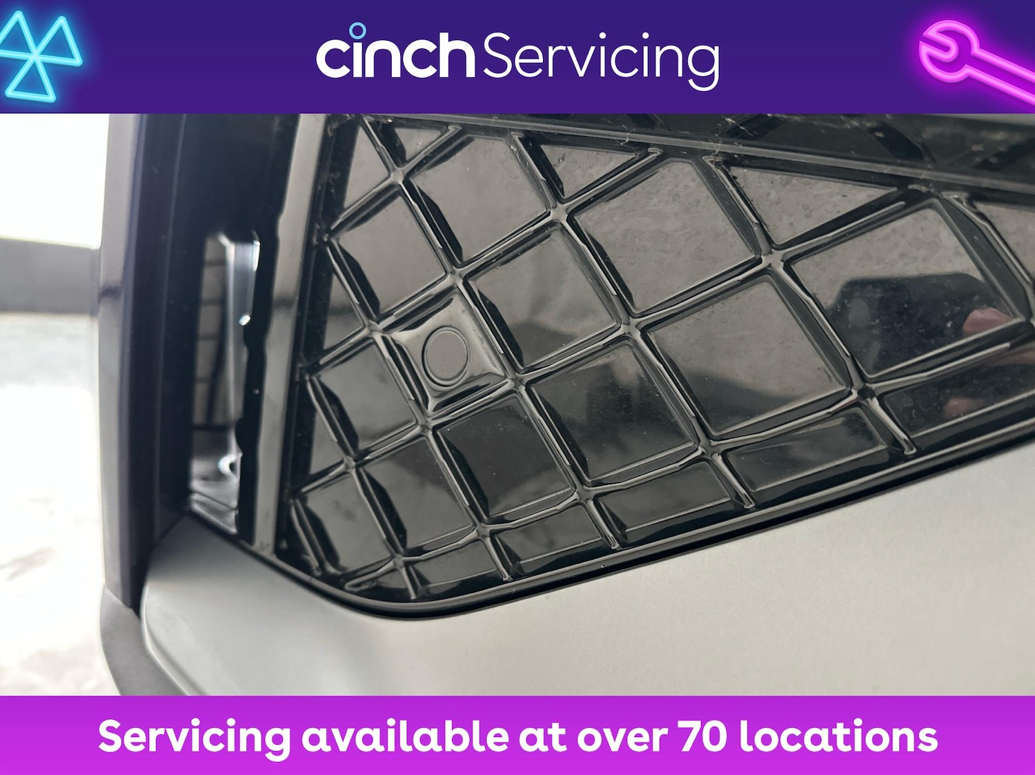 Used Renault Arkana 2024 for sale - 76429139: Photo 36