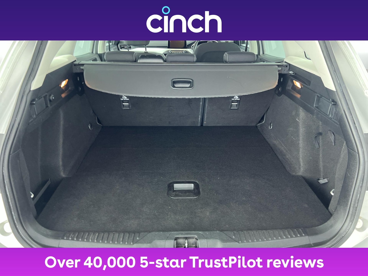 Used Ford Focus 2020 for sale - 76731732: Photo 21