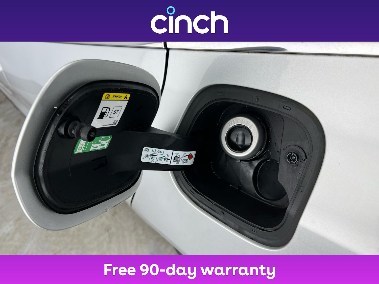 Used Ford Focus 2020 for sale - 76731732: Photo 29