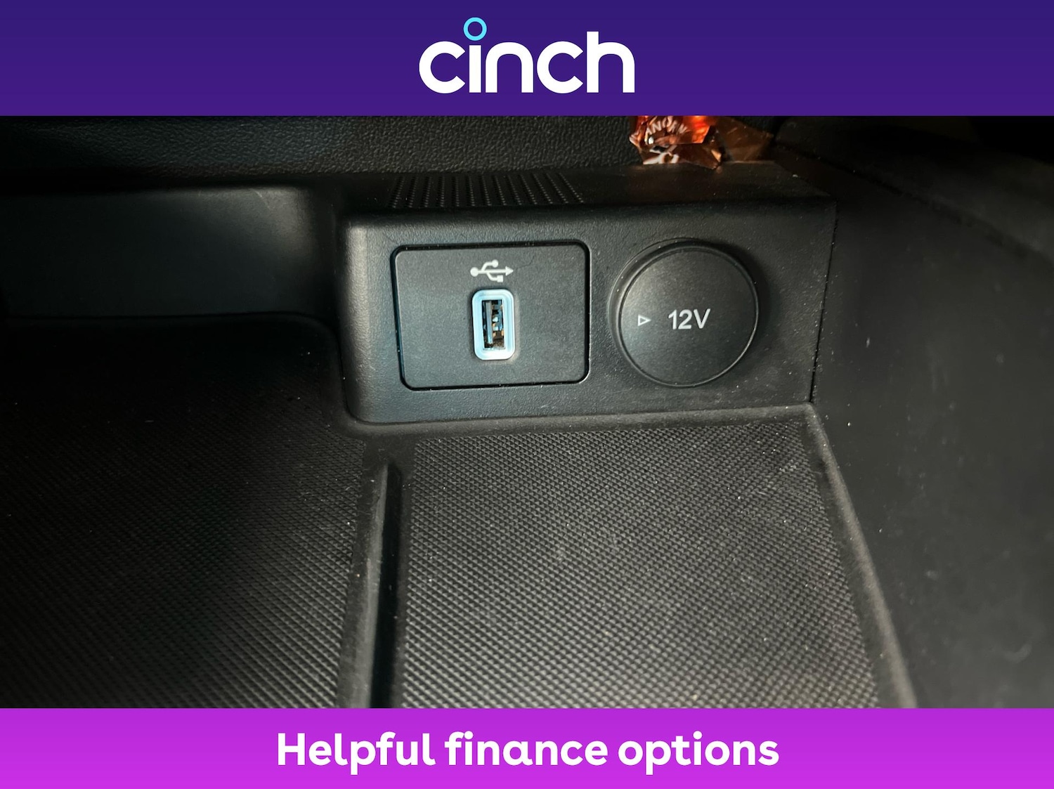 Used Ford Focus 2020 for sale - 76731732: Photo 35