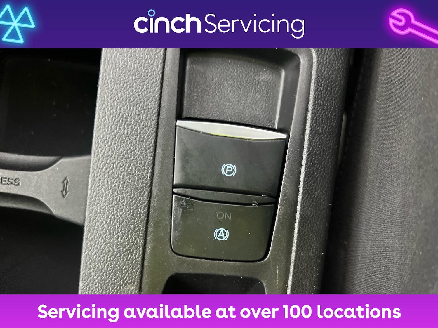 Used Ford Focus 2020 for sale - 76731732: Photo 36