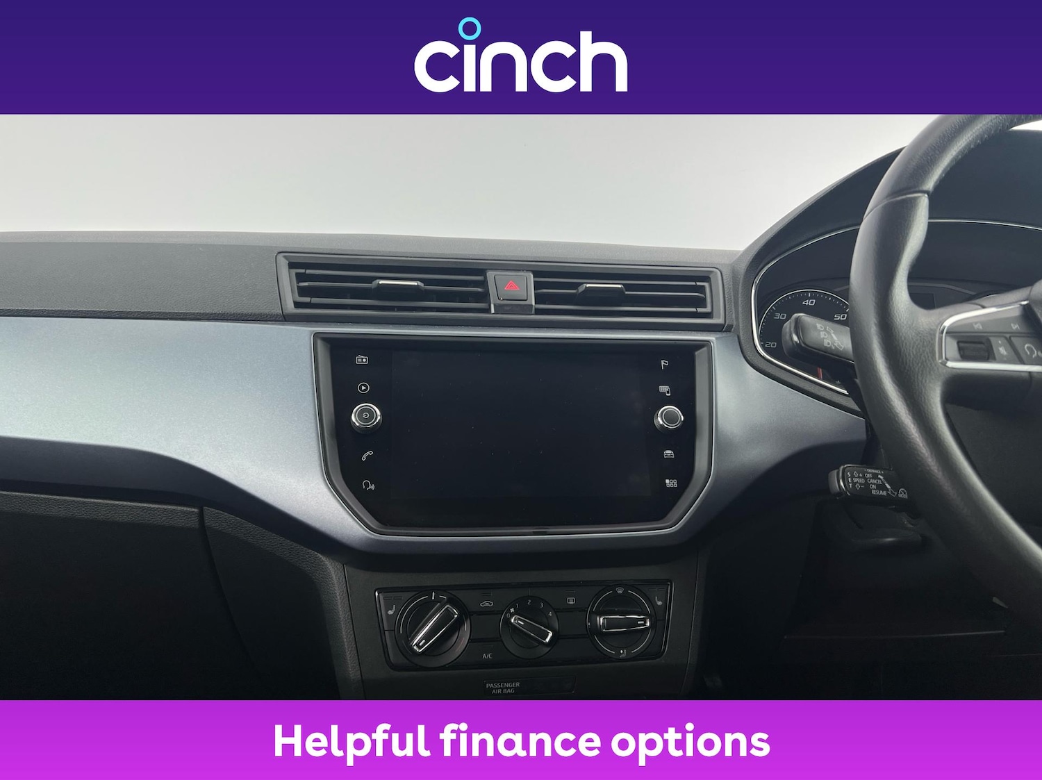 Used SEAT Arona 2018 for sale - 76106585: Photo 17