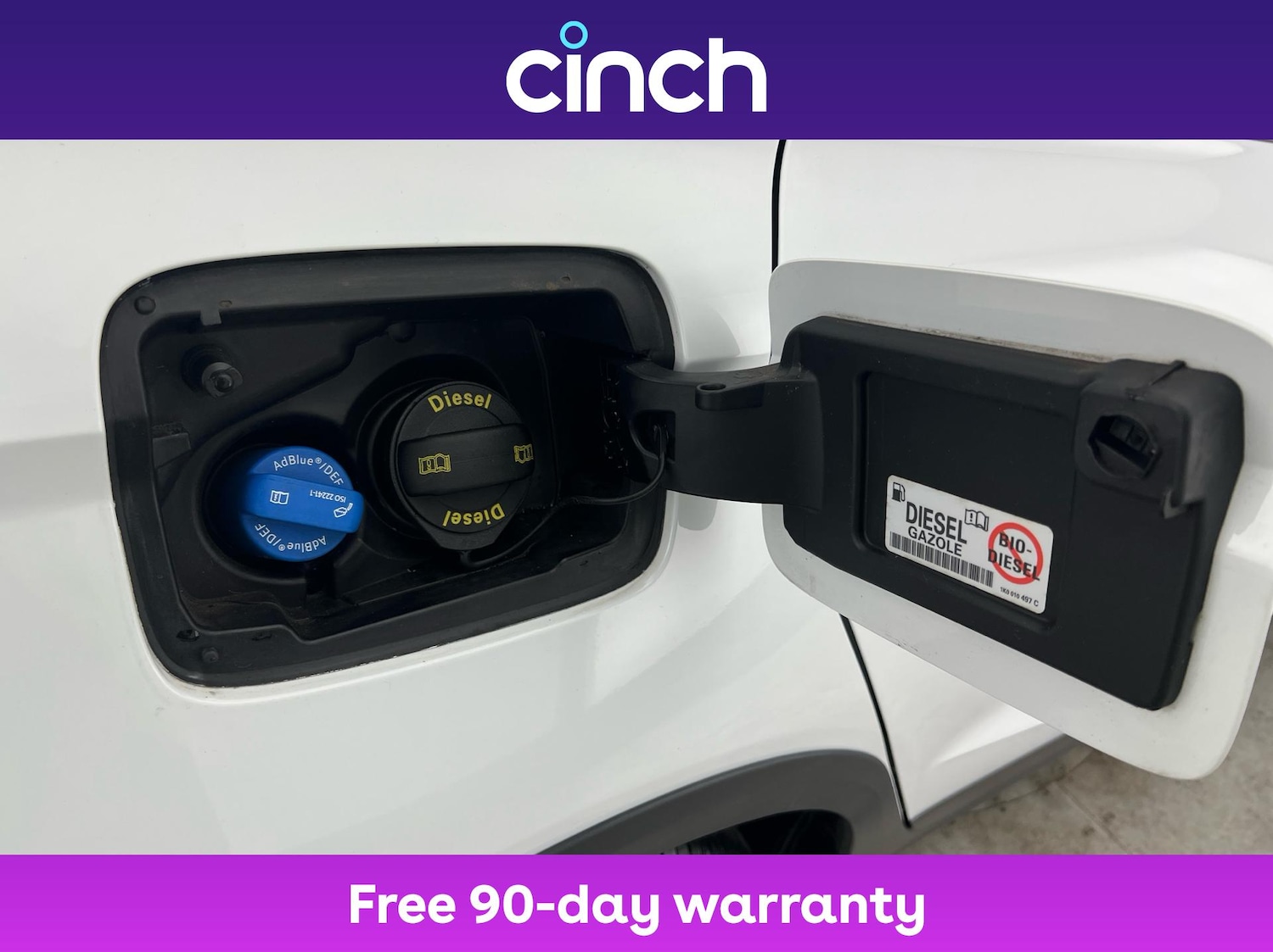 Used SEAT Arona 2018 for sale - 76106585: Photo 29