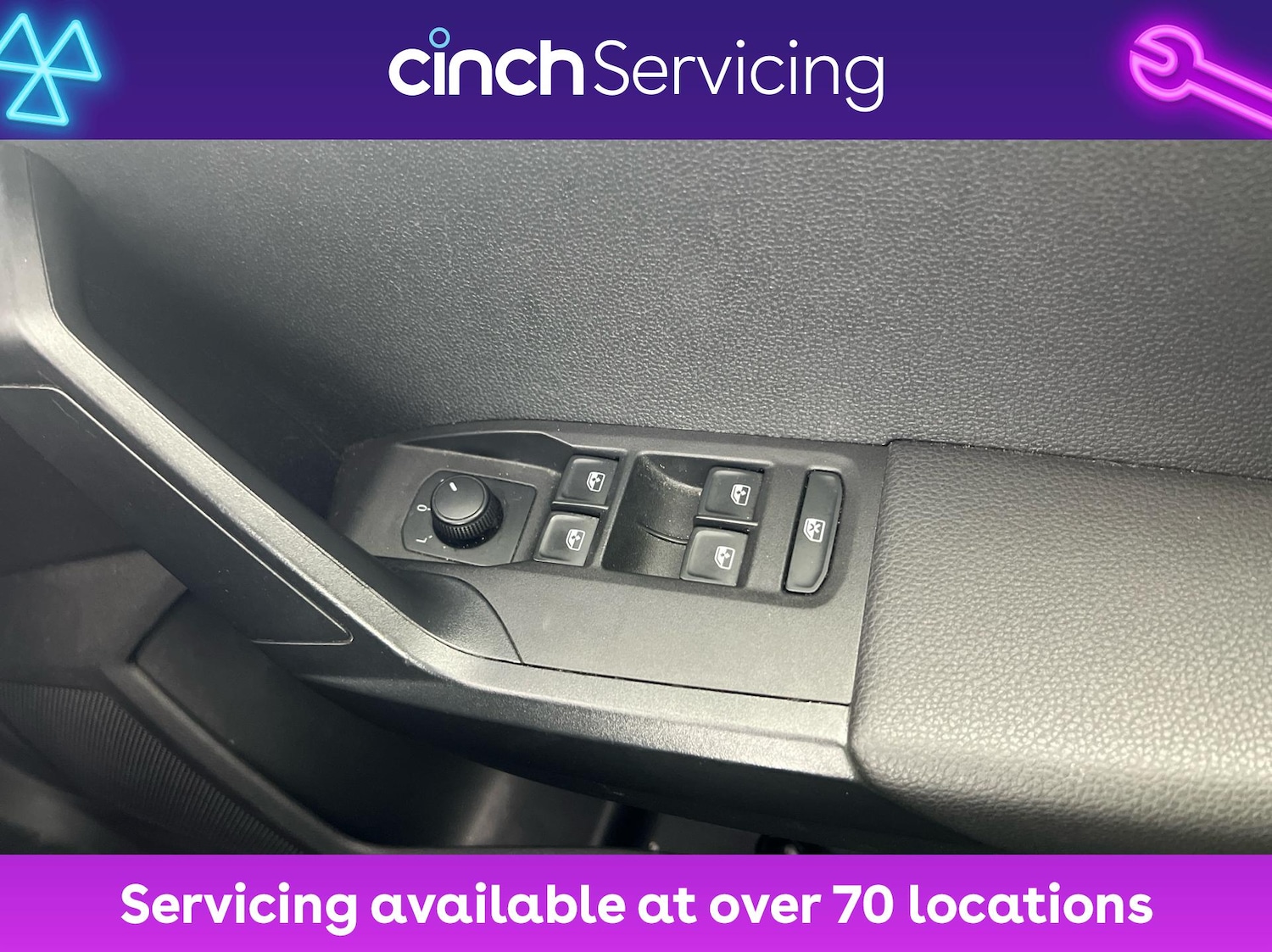 Used SEAT Arona 2018 for sale - 76106585: Photo 36