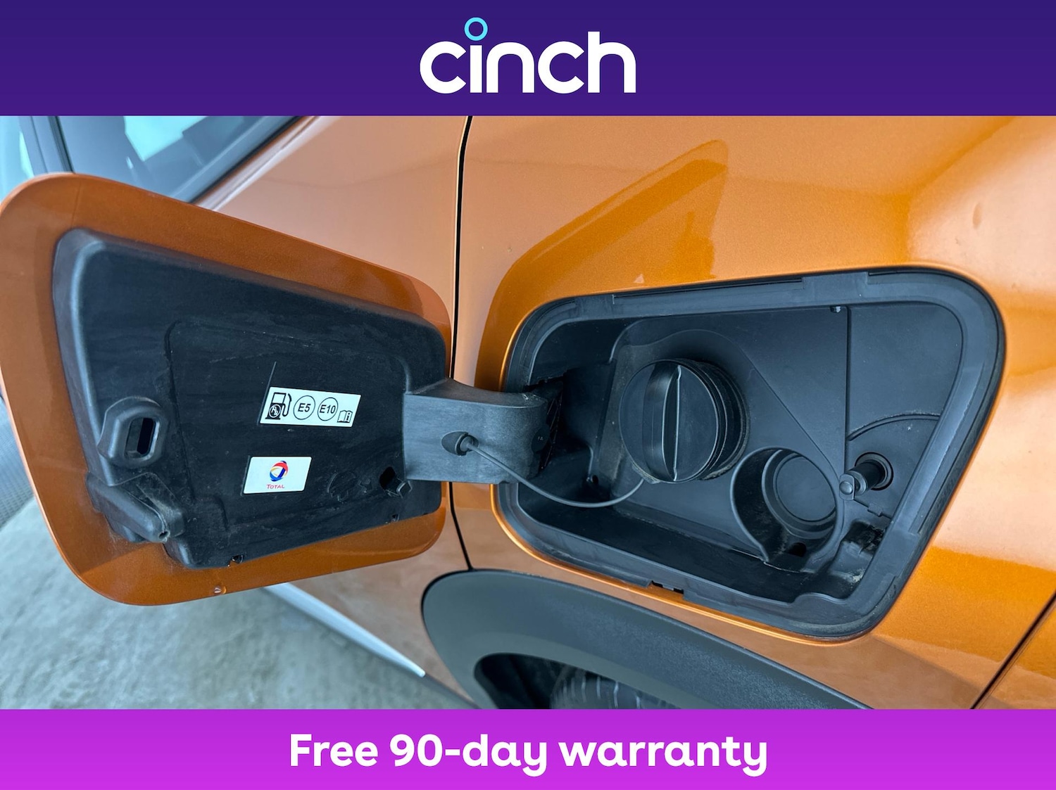 Used Peugeot 2008 2022 for sale - 76641489: Photo 29