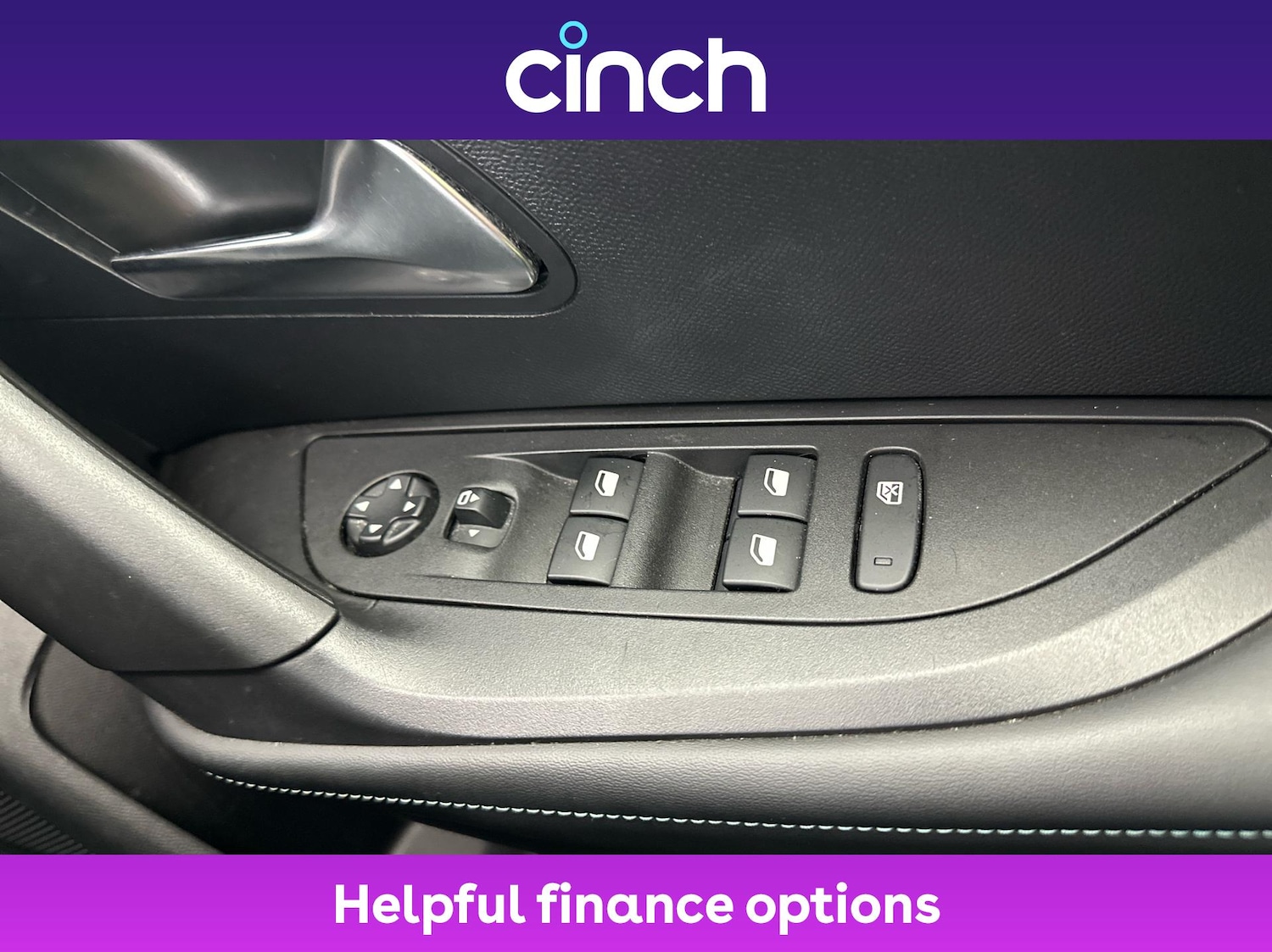 Used Peugeot 2008 2022 for sale - 76641489: Photo 35