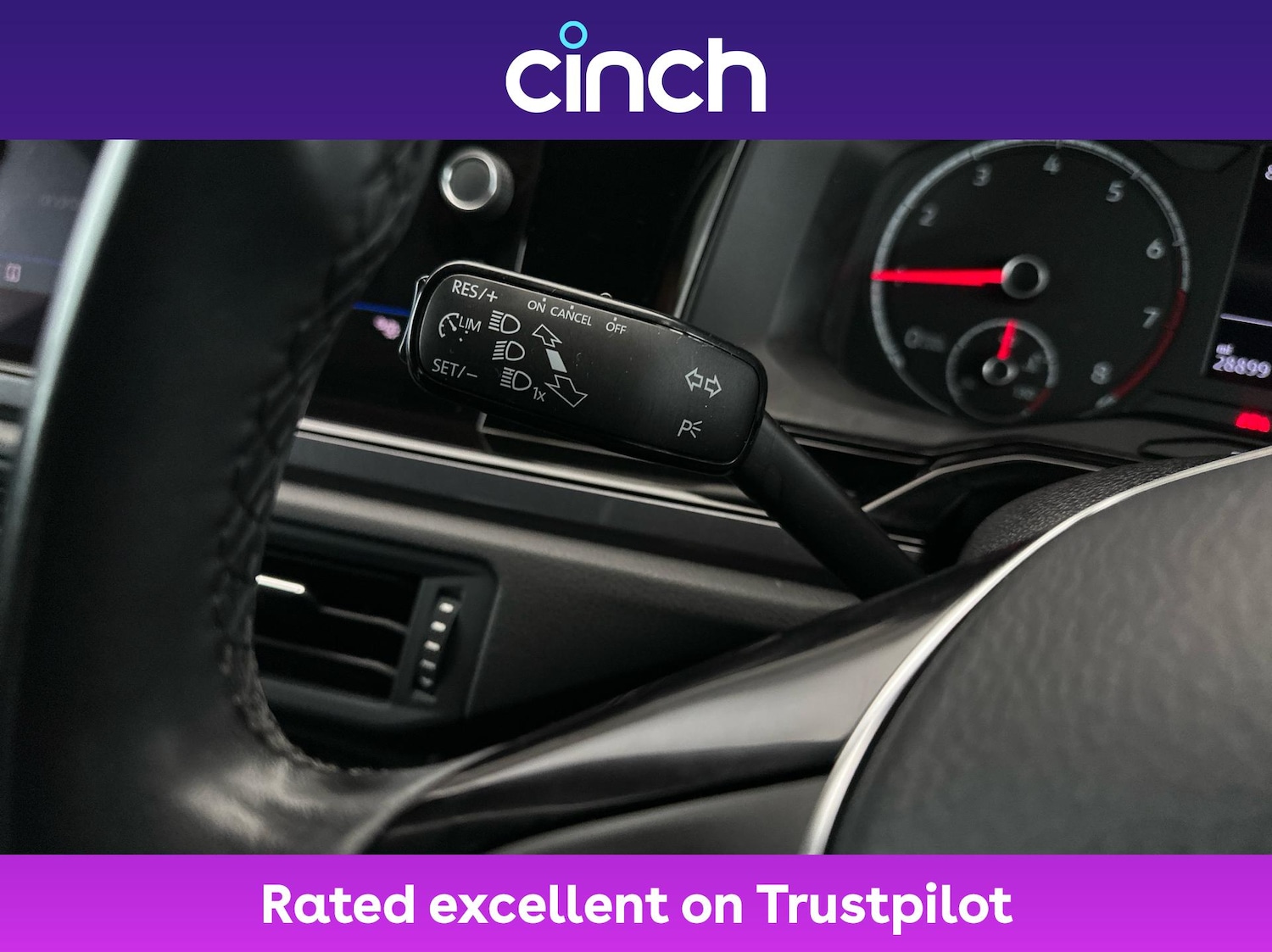 Used Volkswagen Polo 2020 for sale - 76586720: Photo 33