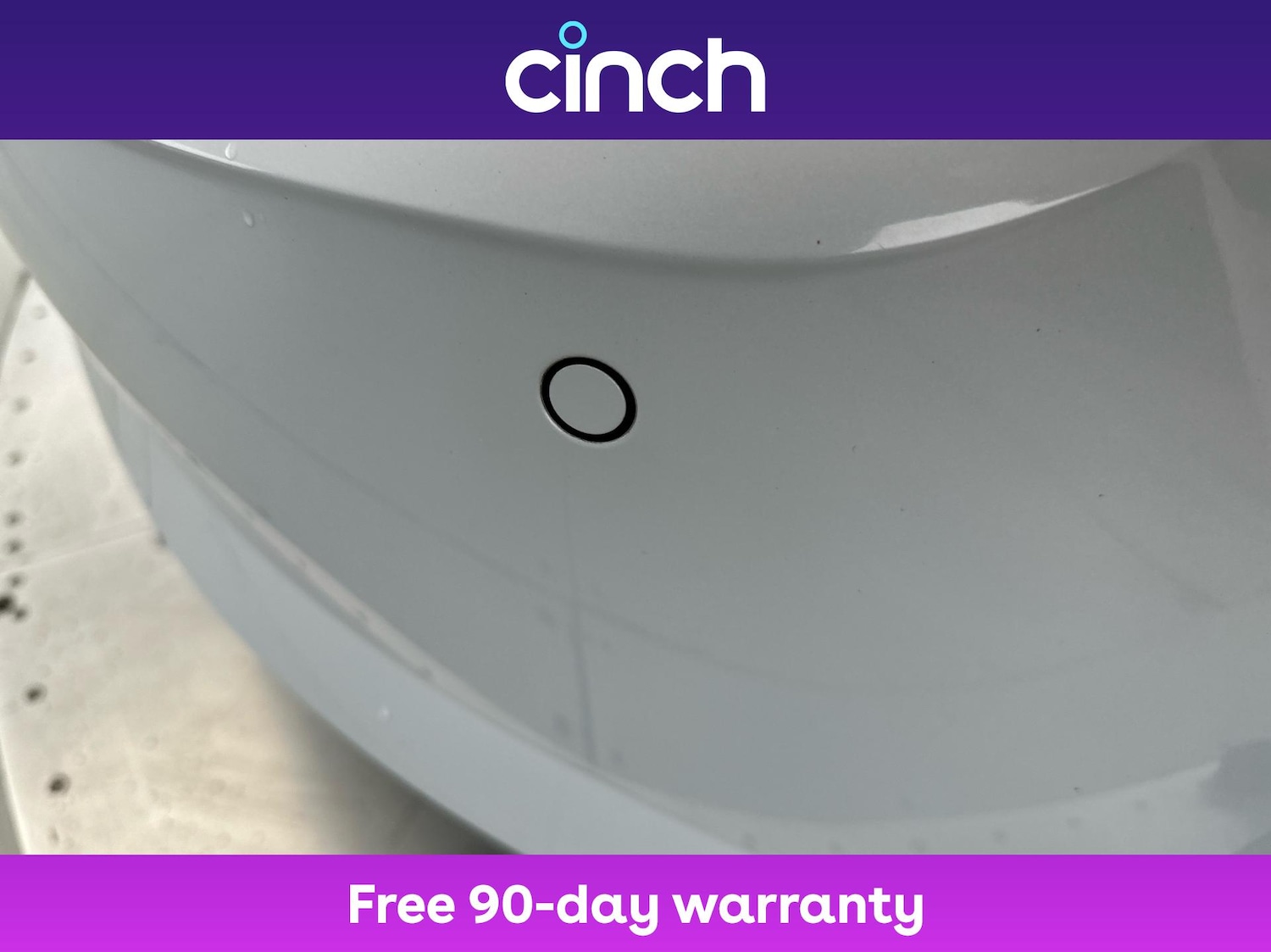 Used Volkswagen Polo 2020 for sale - 76586720: Photo 34