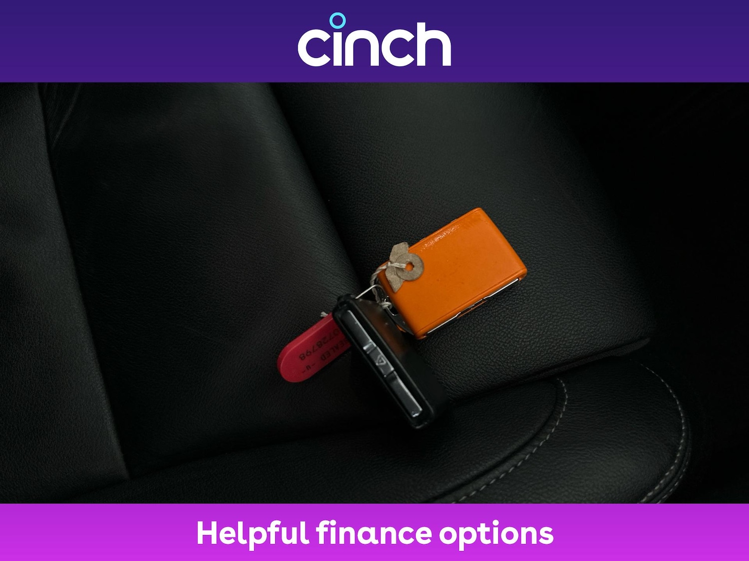 Used Volvo XC40 2022 for sale - 76783229: Photo 30