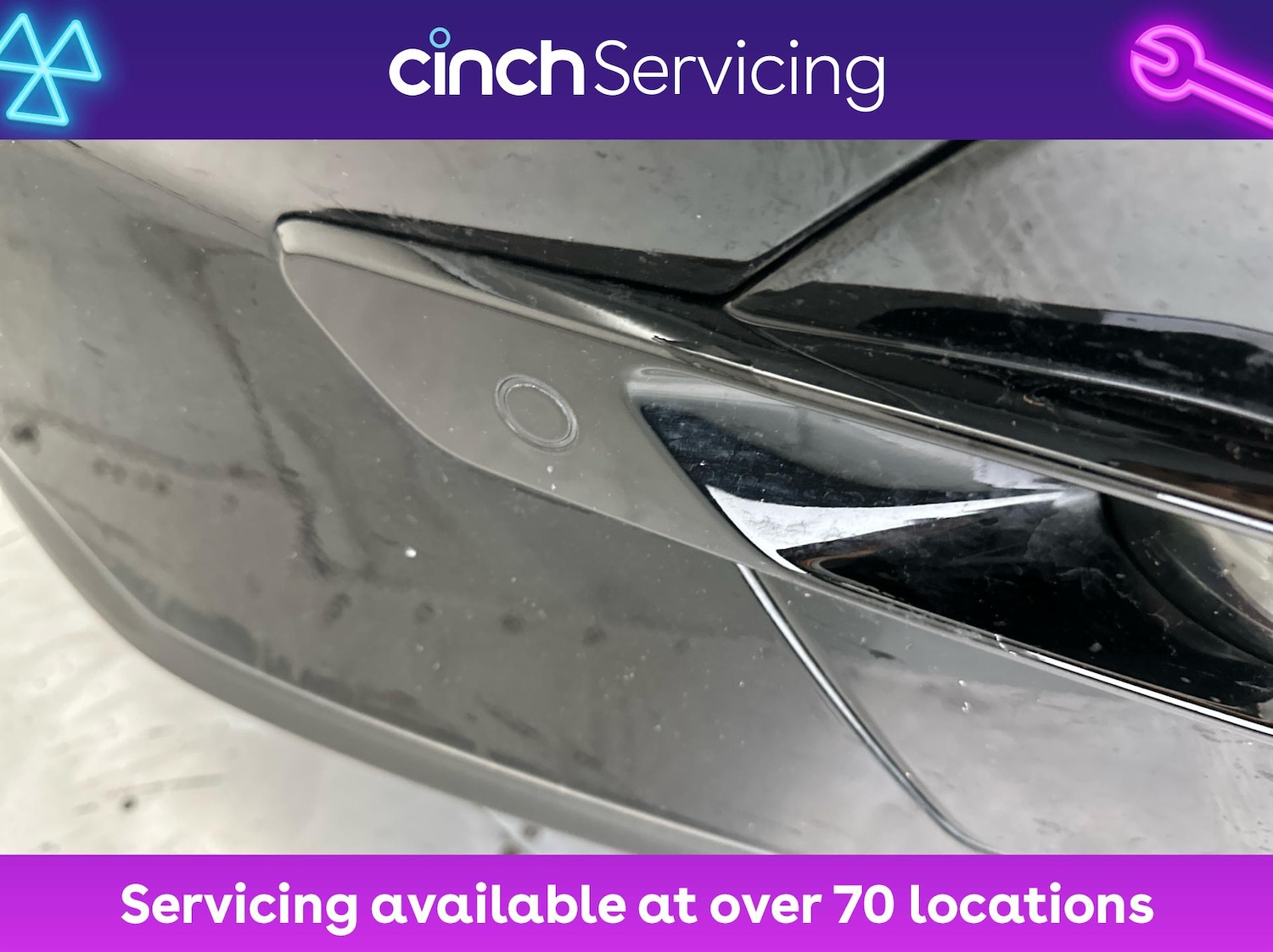 Used Volvo XC40 2022 for sale - 76783229: Photo 36