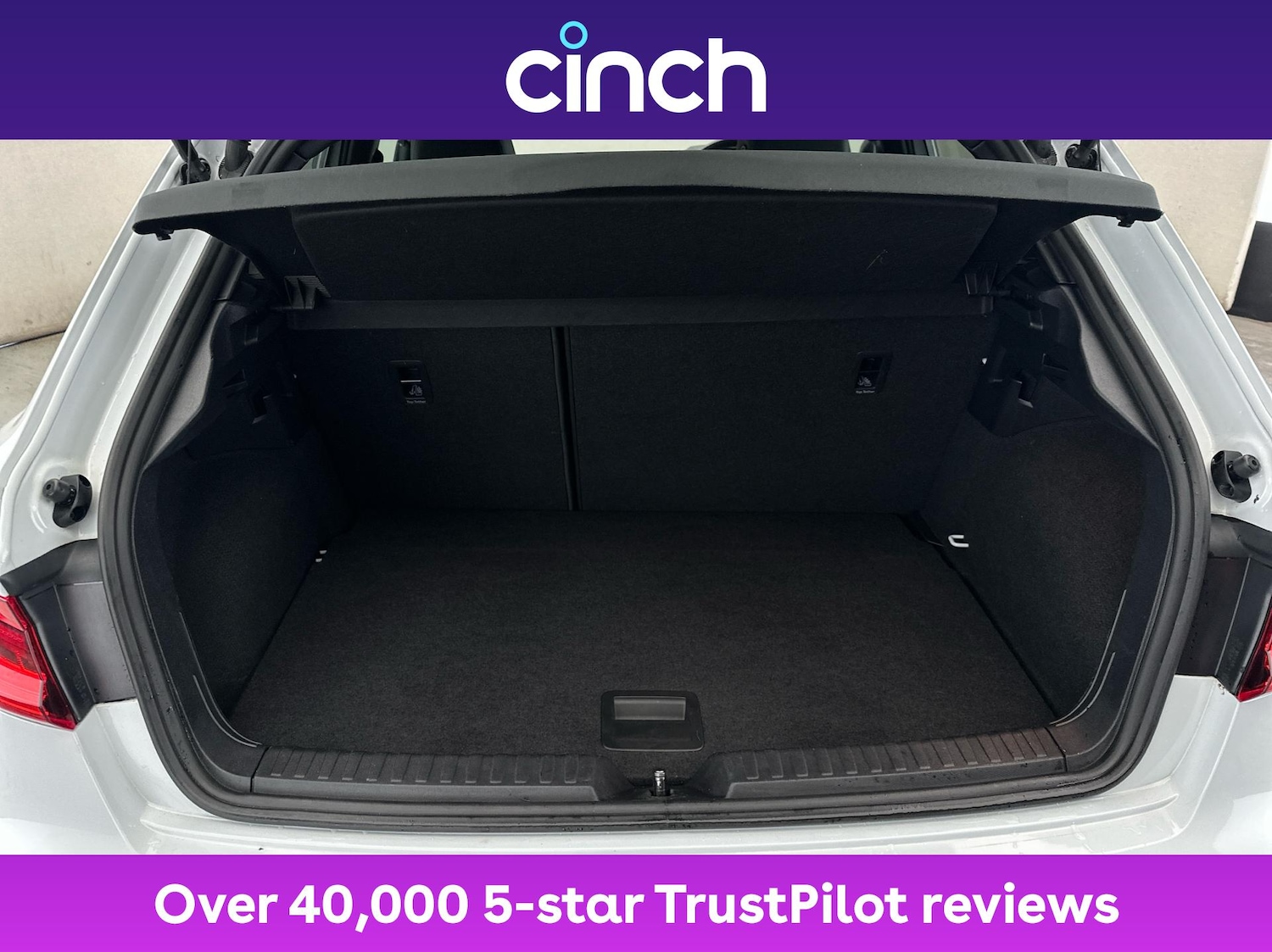 Used Audi A1 2022 for sale - 77059459: Photo 21