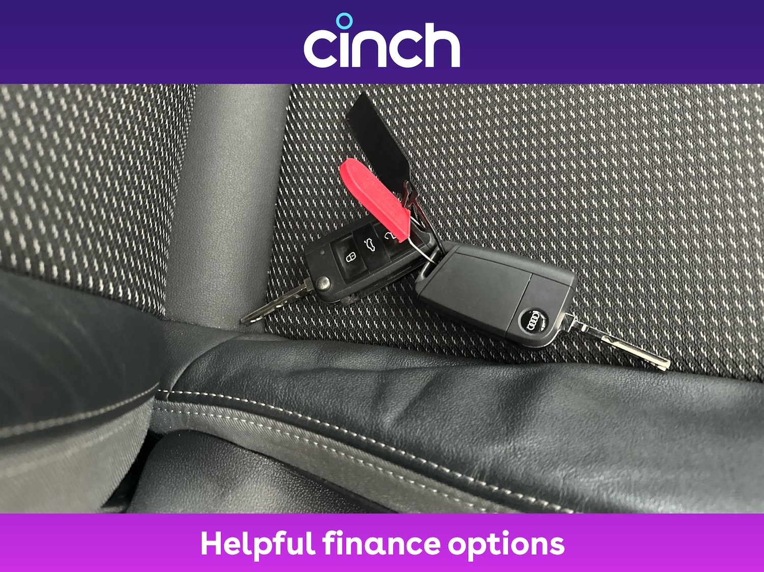 Used Audi A1 2022 for sale - 77059459: Photo 30