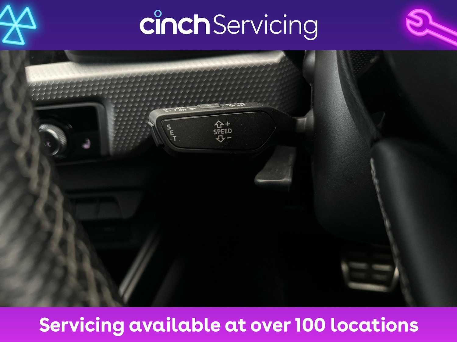 Used Audi A1 2022 for sale - 77059459: Photo 31