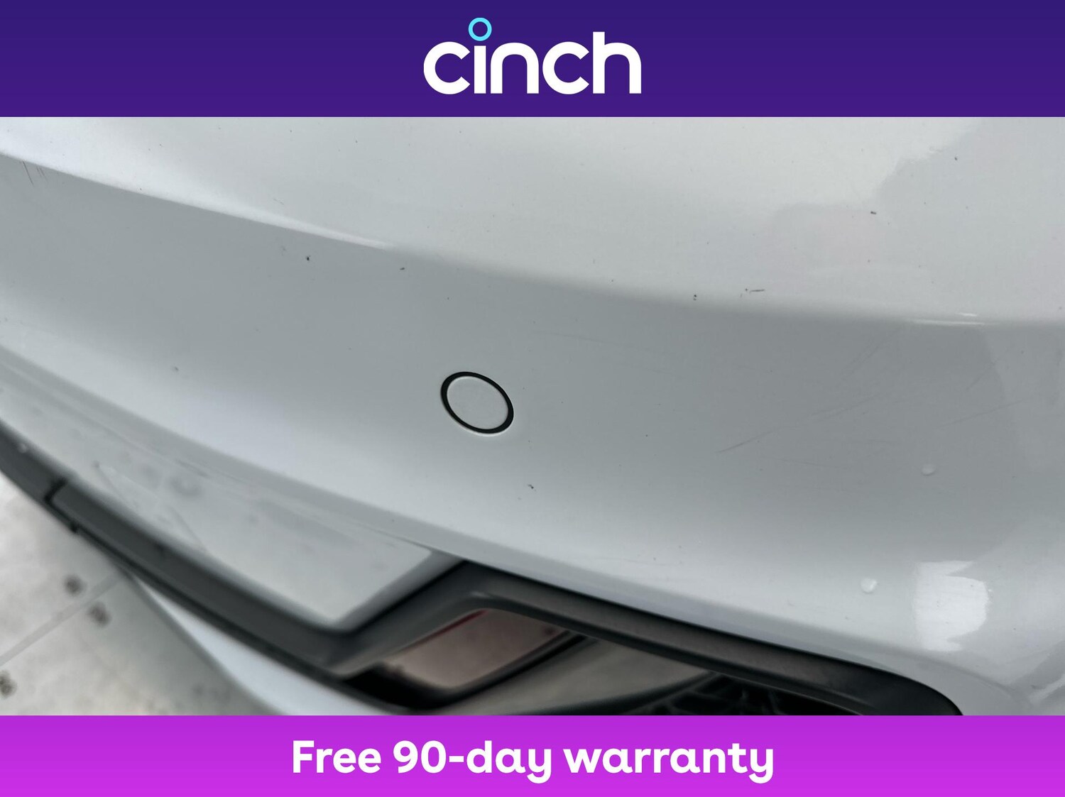 Used Audi A1 2022 for sale - 77059459: Photo 34