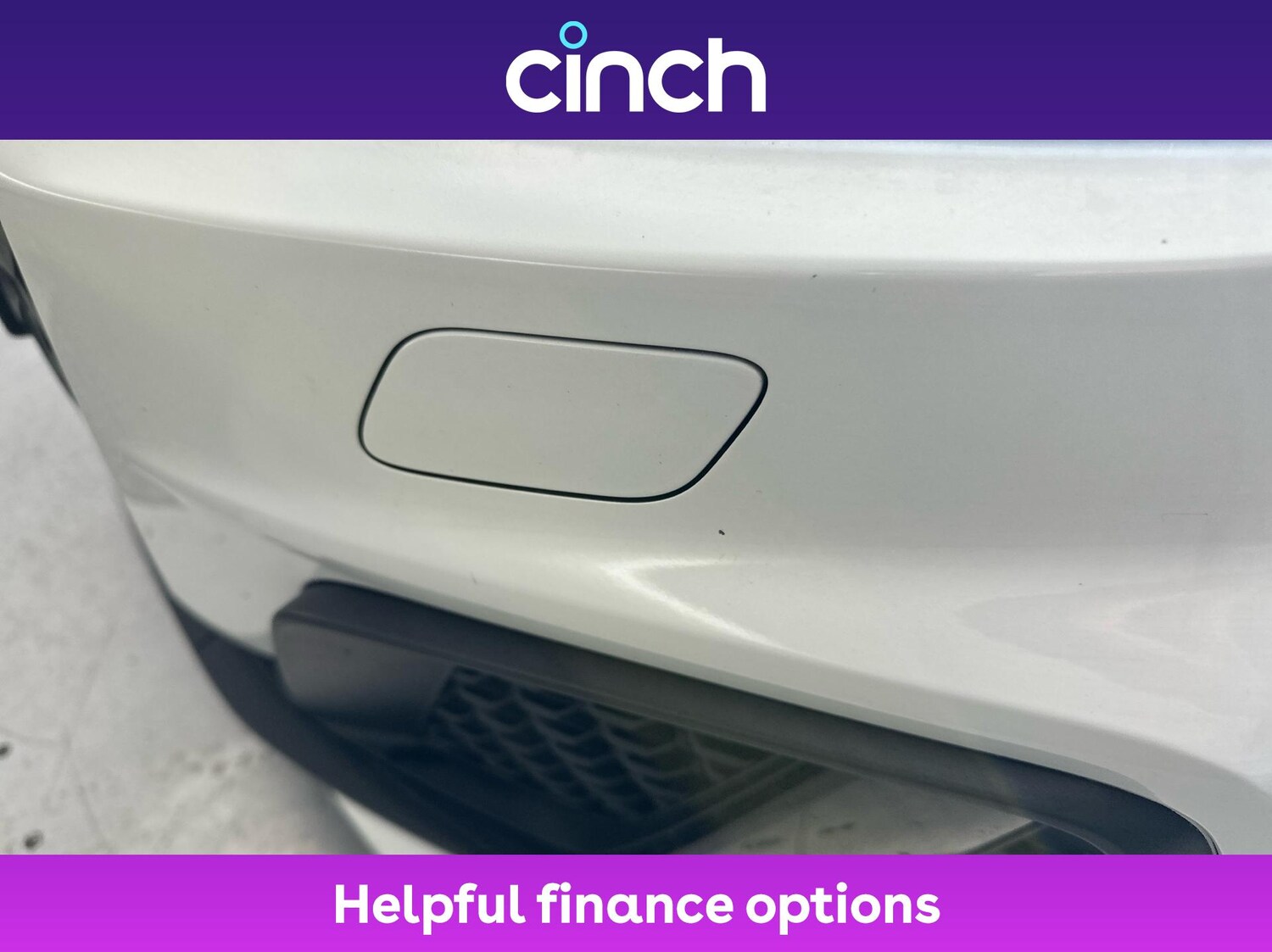 Used Audi A1 2022 for sale - 77059459: Photo 35