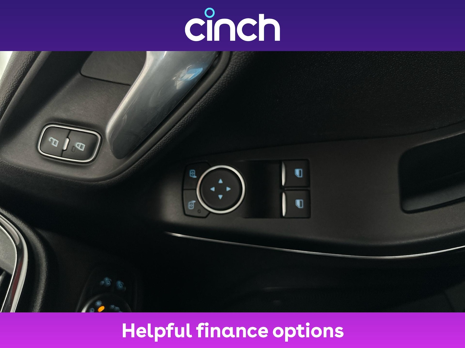 Used Ford Fiesta 2019 for sale - 76292635: Photo 30