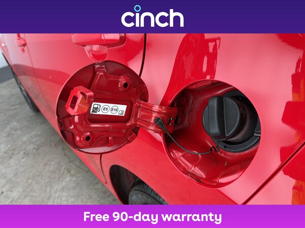 Used Toyota AYGO 2018 for sale - 76318470: Photo 29