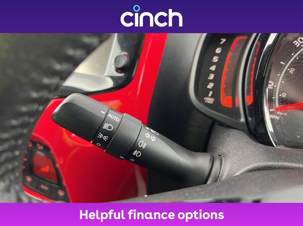 Used Toyota AYGO 2018 for sale - 76318470: Photo 35