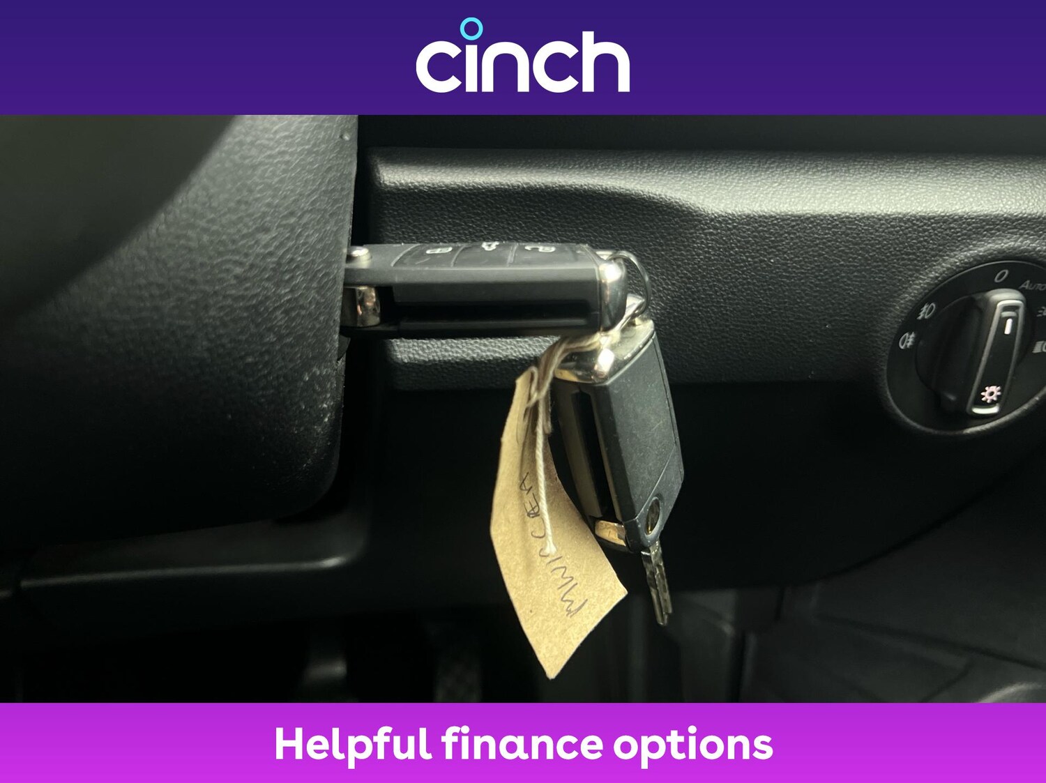 Used Volkswagen T-Roc 2018 for sale - 76395072: Photo 30