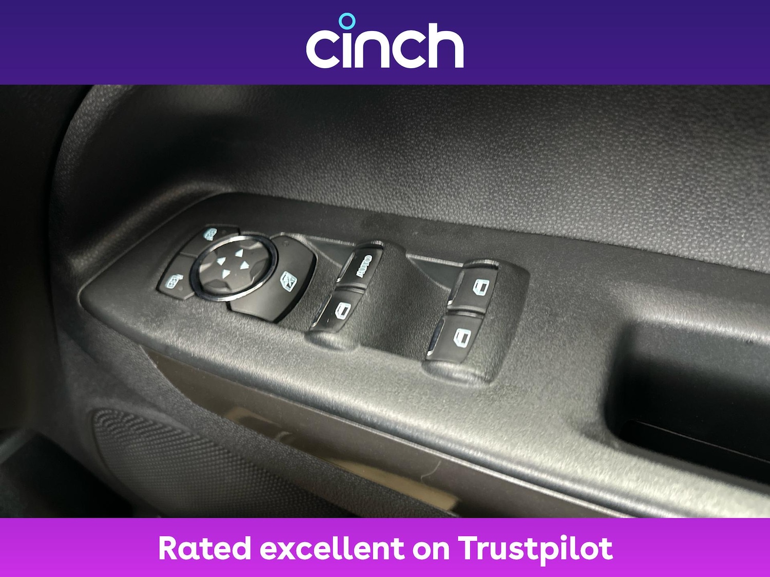 Used Ford Ecosport 2018 for sale - 76164225: Photo 33