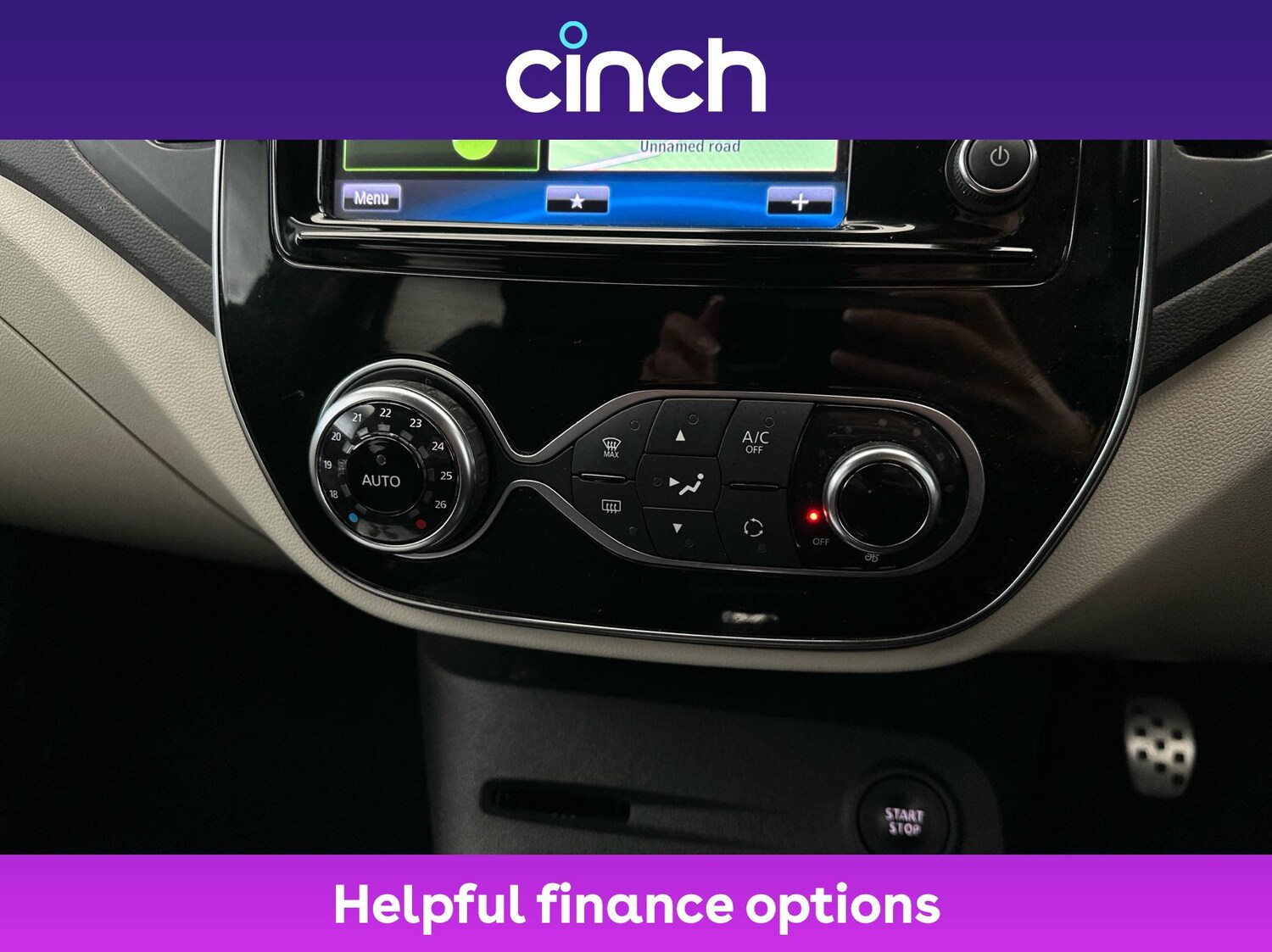 Used Renault Captur 2019 for sale - 76835994: Photo 30