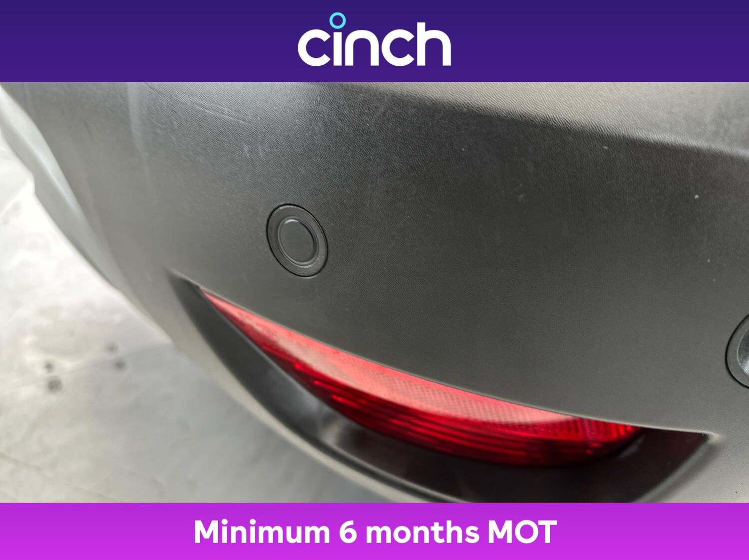 Used Renault Captur 2019 for sale - 76835994: Photo 32