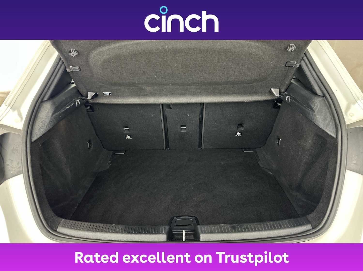 Used Mercedes-Benz A-Class 2018 for sale - 76405579: Photo 21