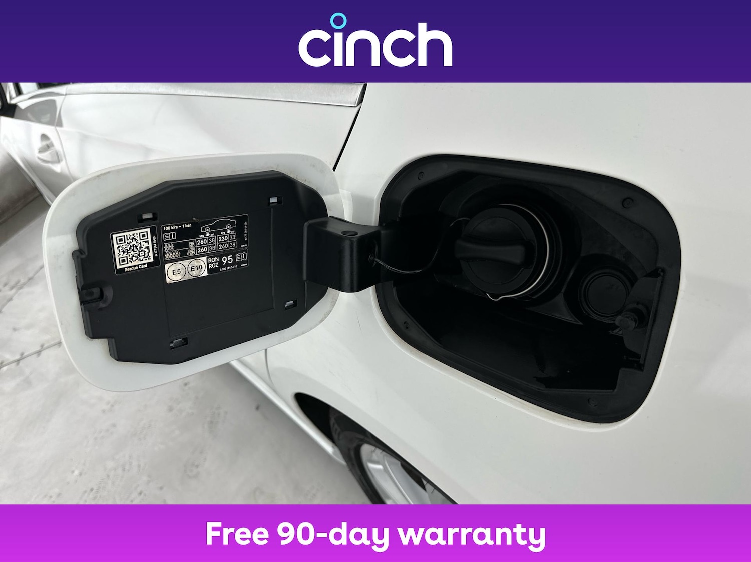 Used Mercedes-Benz A-Class 2018 for sale - 76405579: Photo 29