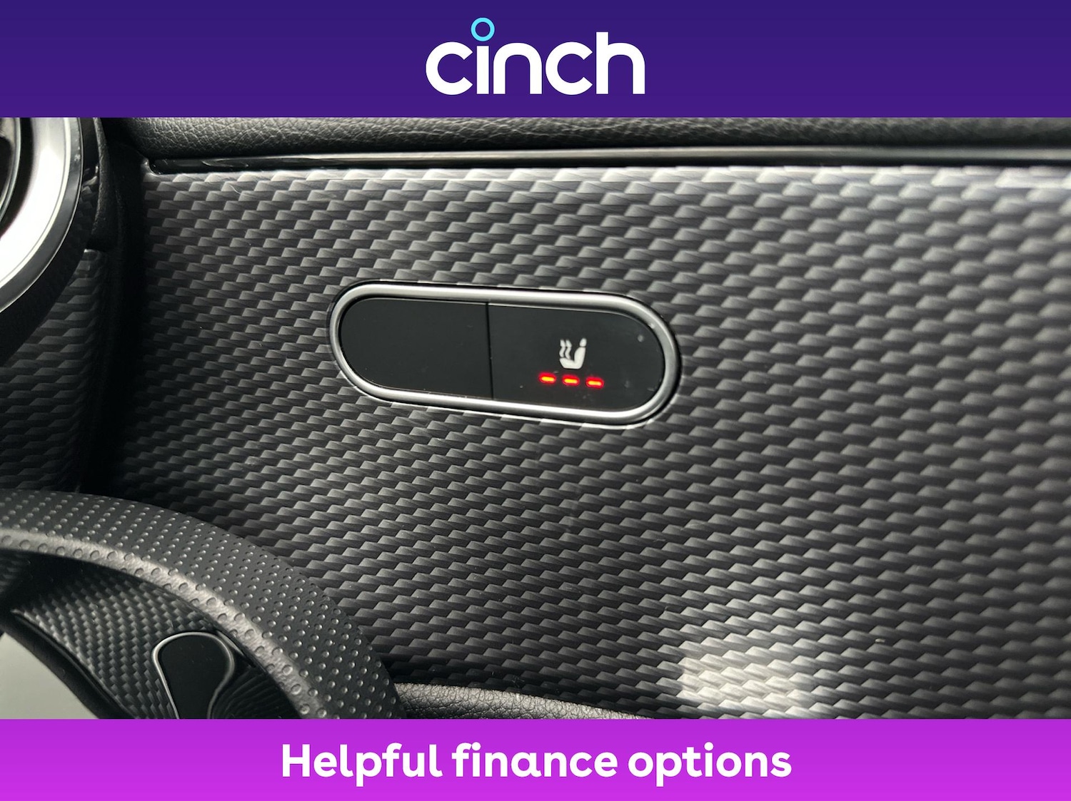 Used Mercedes-Benz A-Class 2018 for sale - 76405579: Photo 30