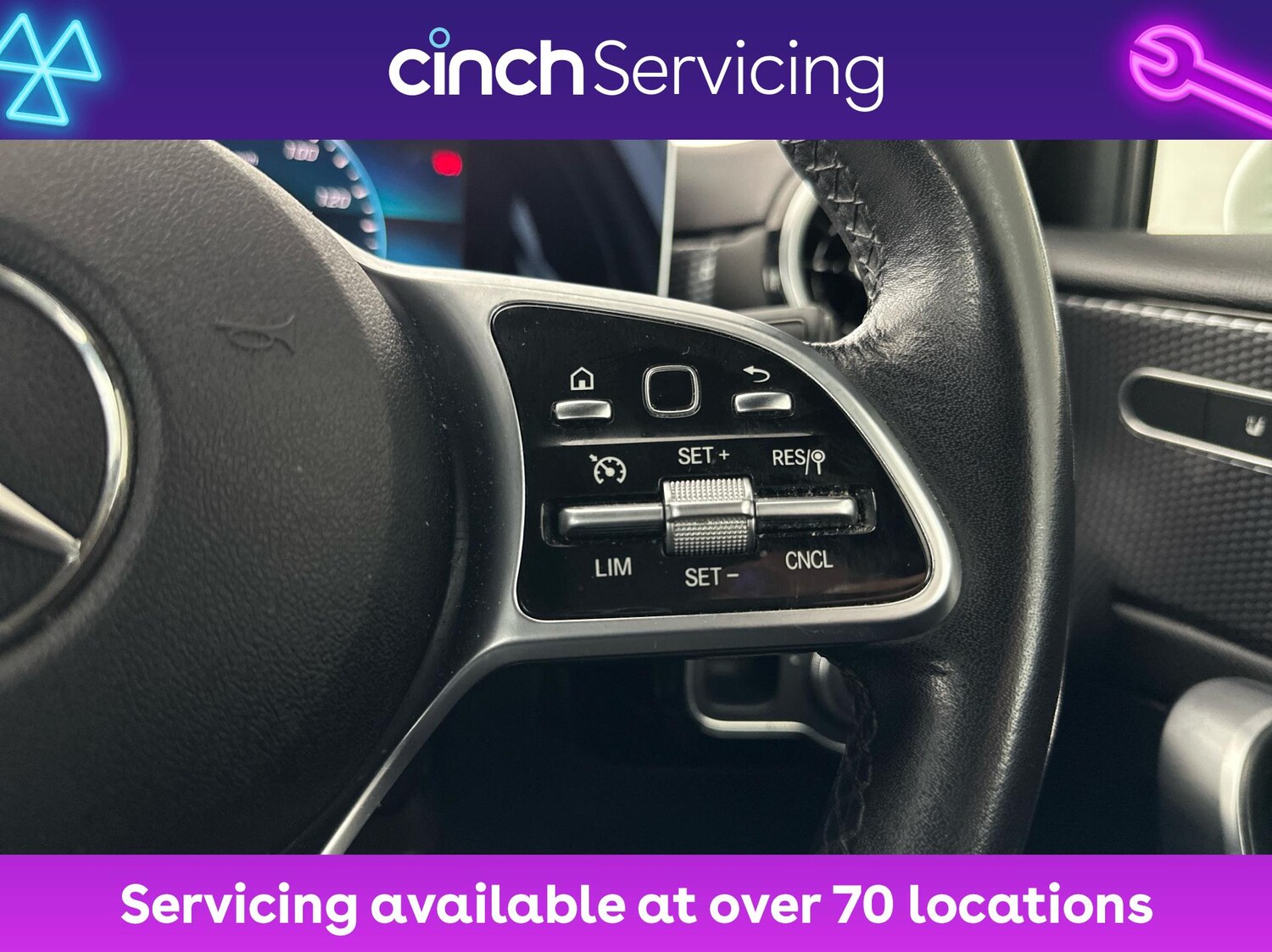 Used Mercedes-Benz A-Class 2018 for sale - 76405579: Photo 31