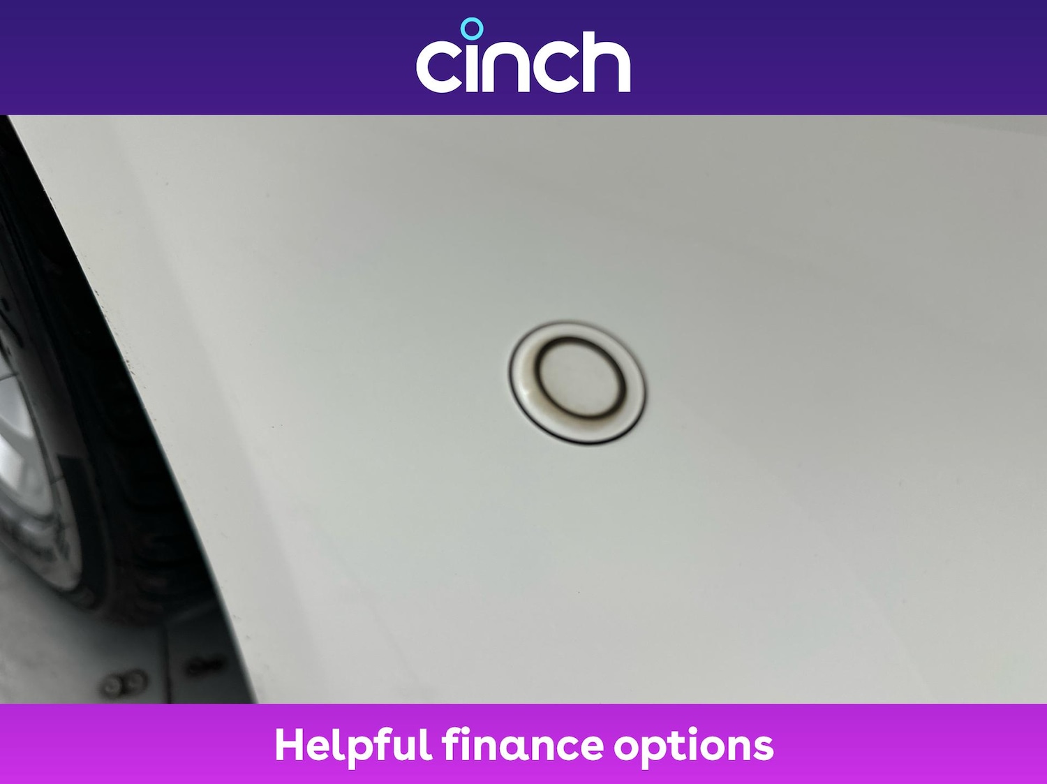 Used Mercedes-Benz A-Class 2018 for sale - 76405579: Photo 35