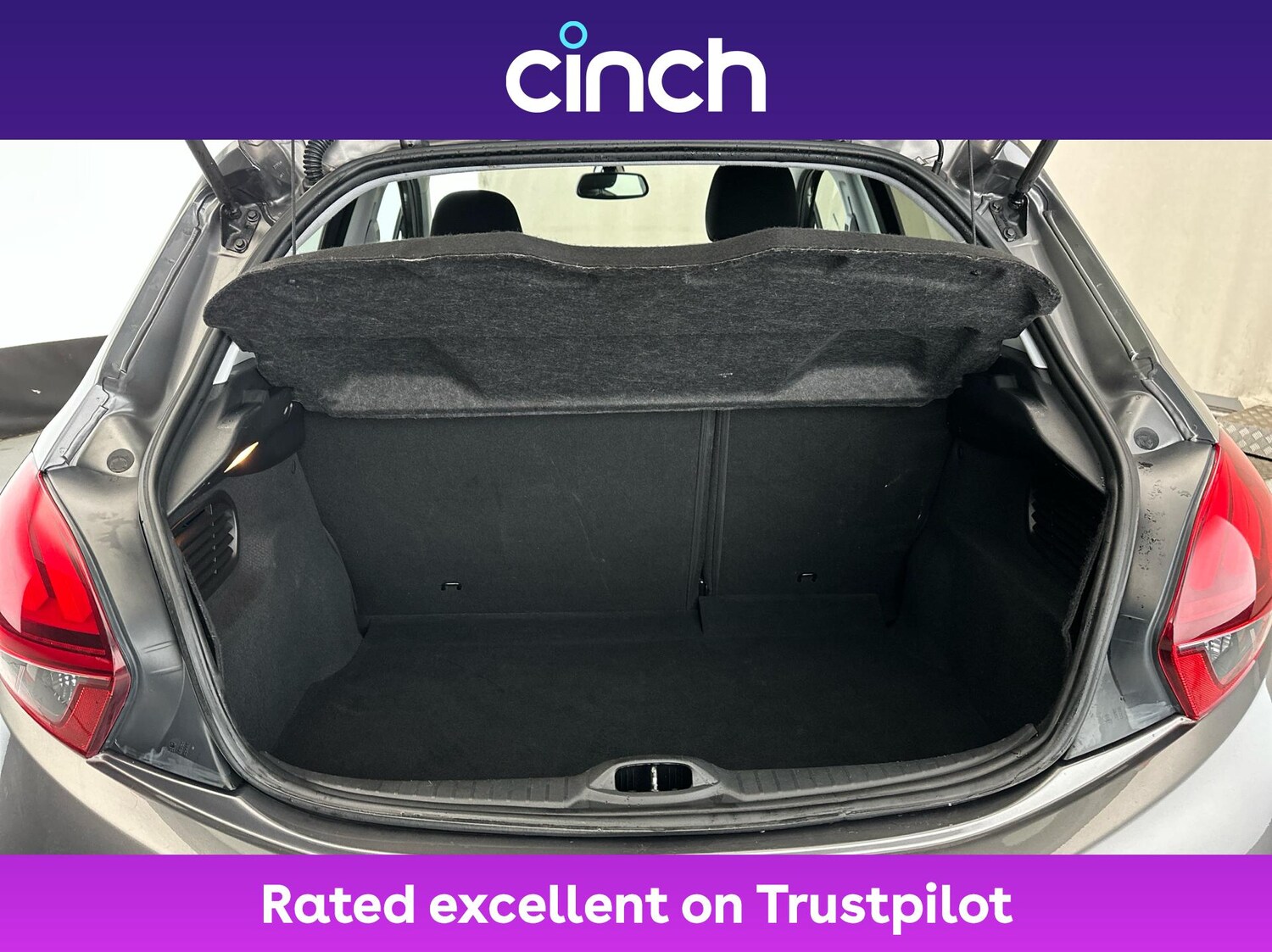 Used Peugeot 208 2019 for sale - 76093251: Photo 21