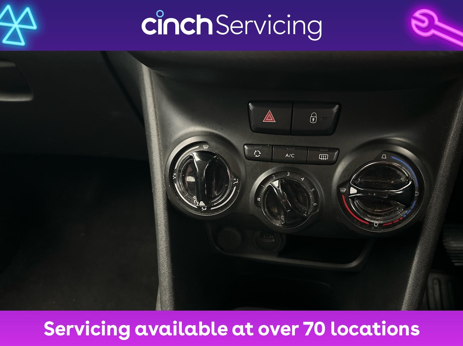 Used Peugeot 208 2019 for sale - 76093251: Photo 31