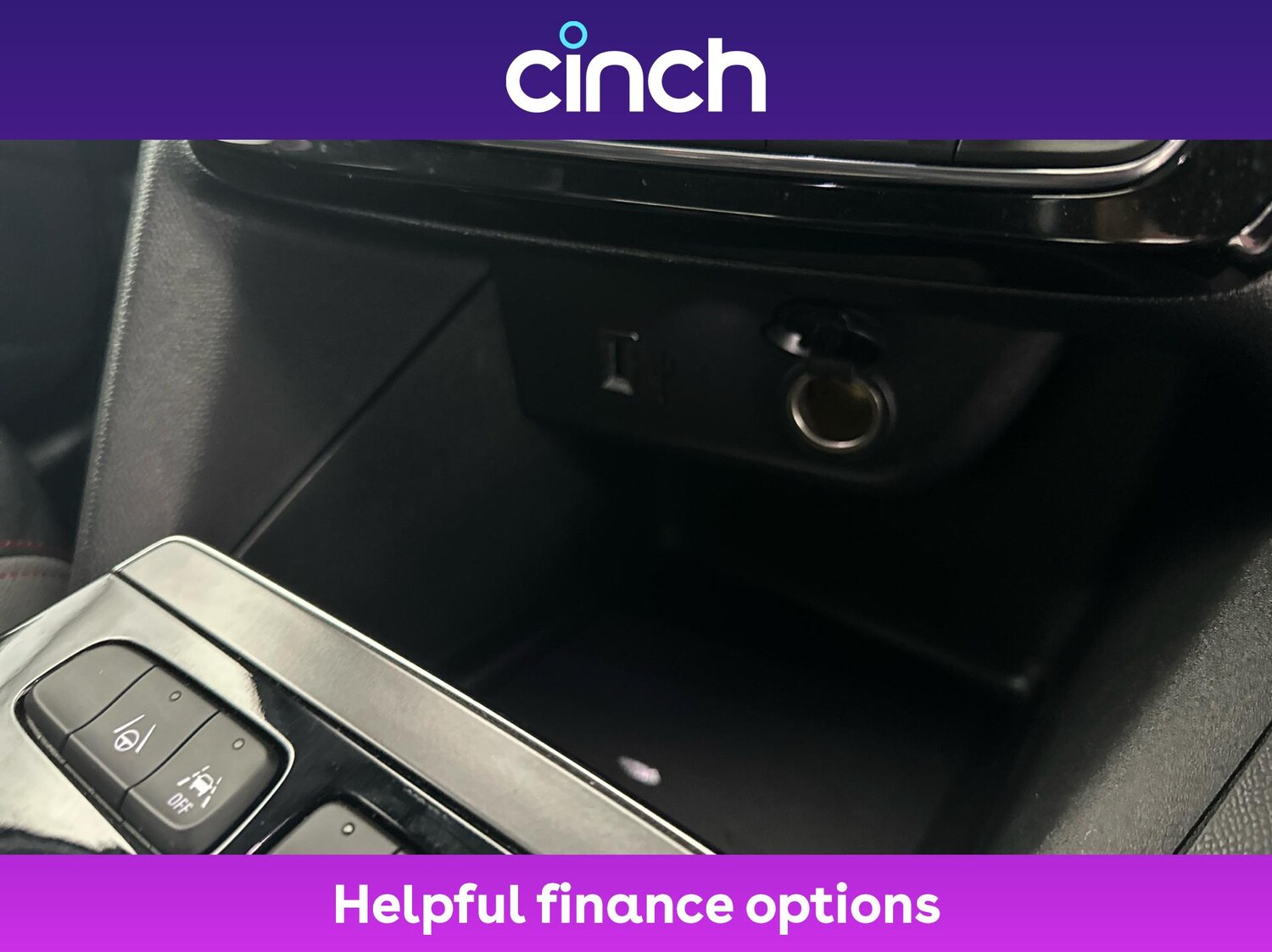 Used Vauxhall Mokka 2021 for sale - 76623755: Photo 35