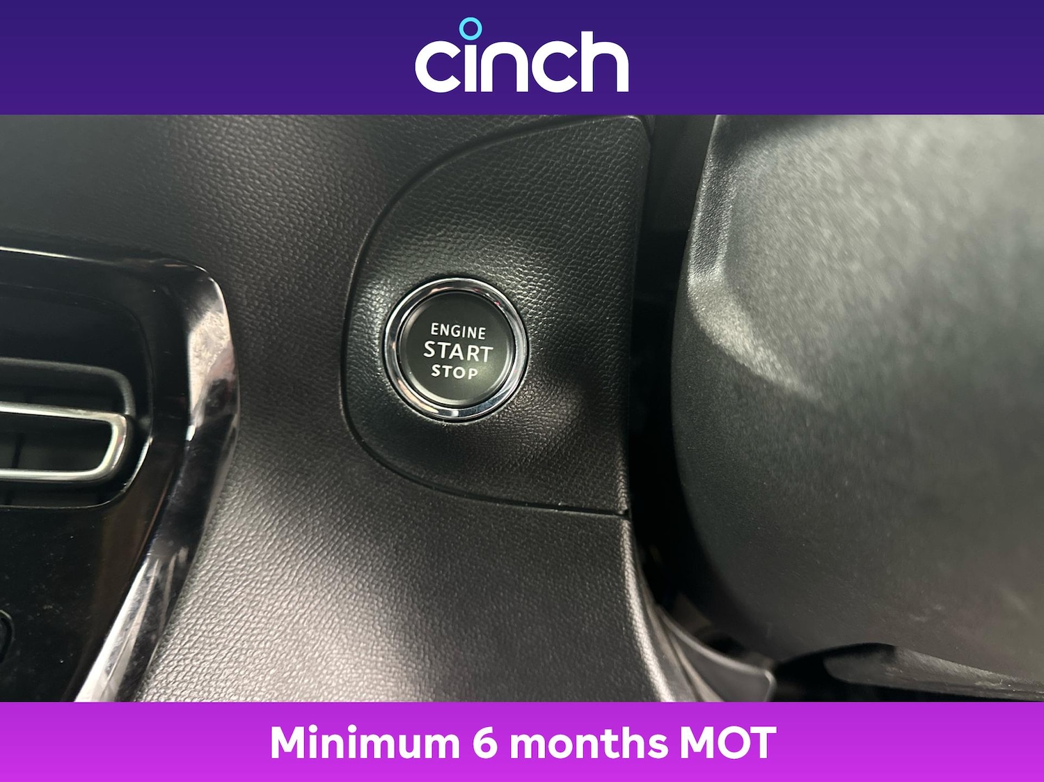 Used Vauxhall Mokka 2021 for sale - 76623755: Photo 37