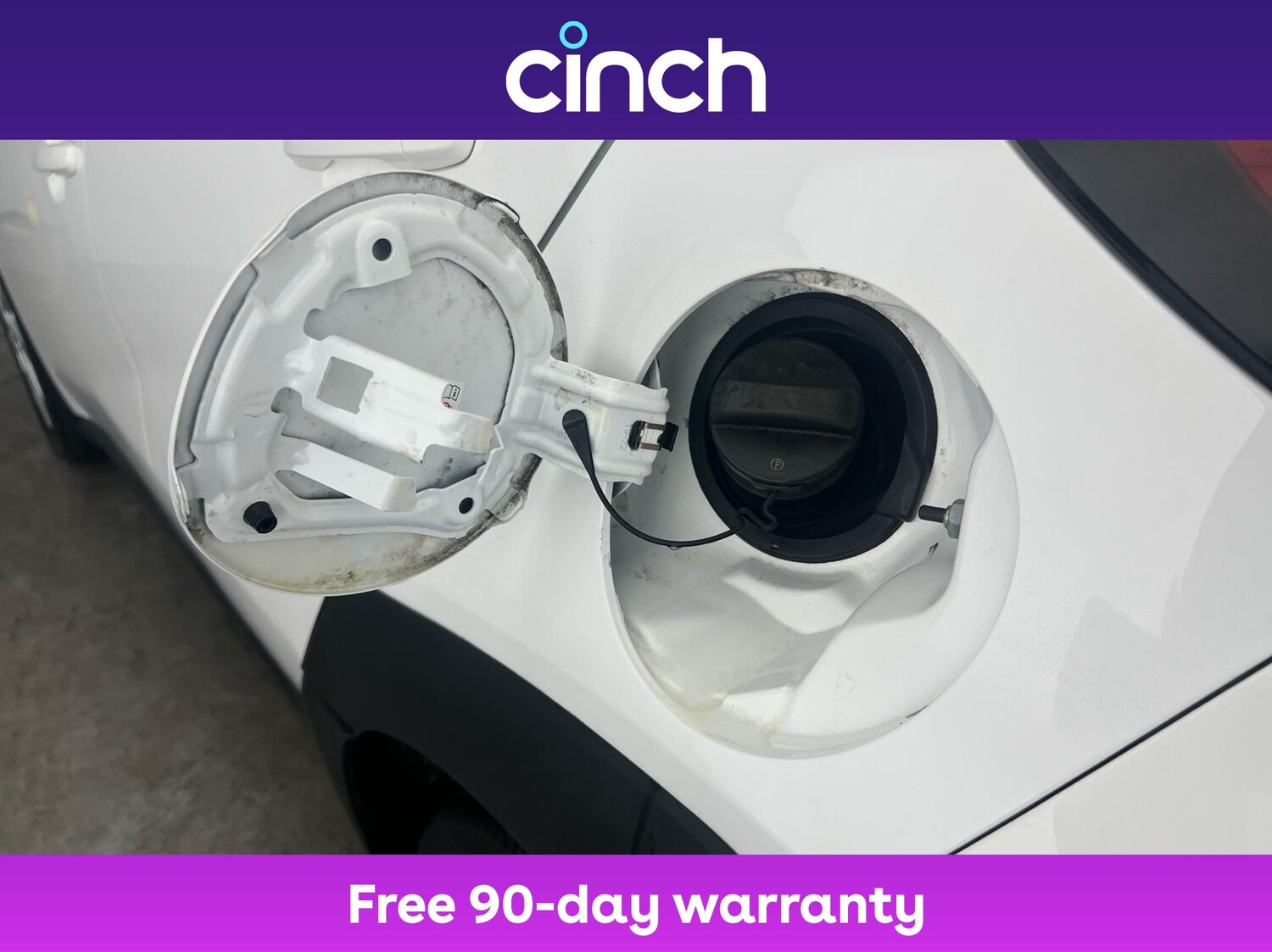 Used Toyota Aygo X 2022 for sale - 76400515: Photo 29