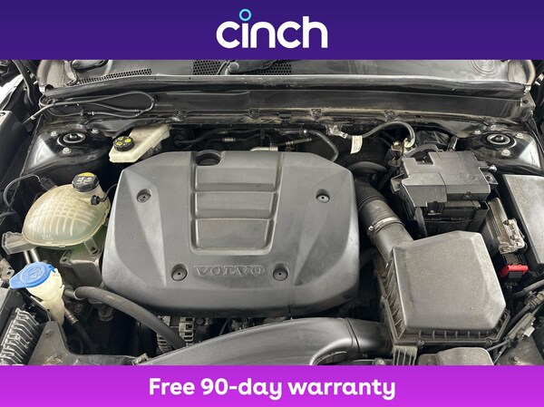 Used Volvo XC40 2020 for sale - 76313448: Photo 23