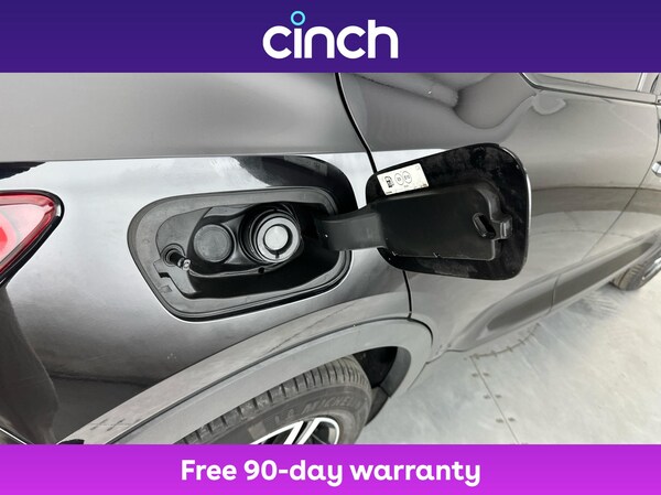 Used Volvo XC40 2020 for sale - 76313448: Photo 29