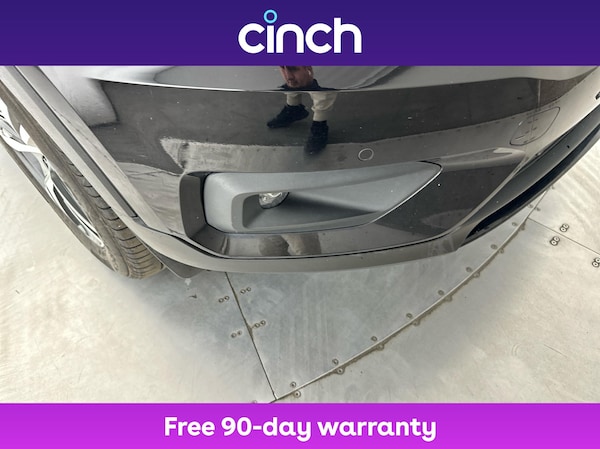 Used Volvo XC40 2020 for sale - 76313448: Photo 34