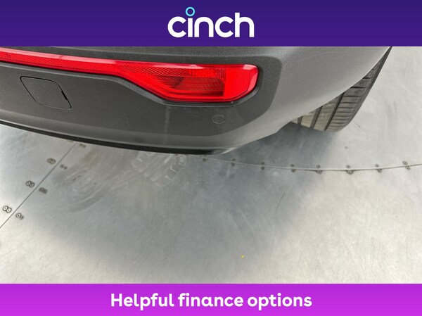Used Volvo XC40 2020 for sale - 76313448: Photo 35
