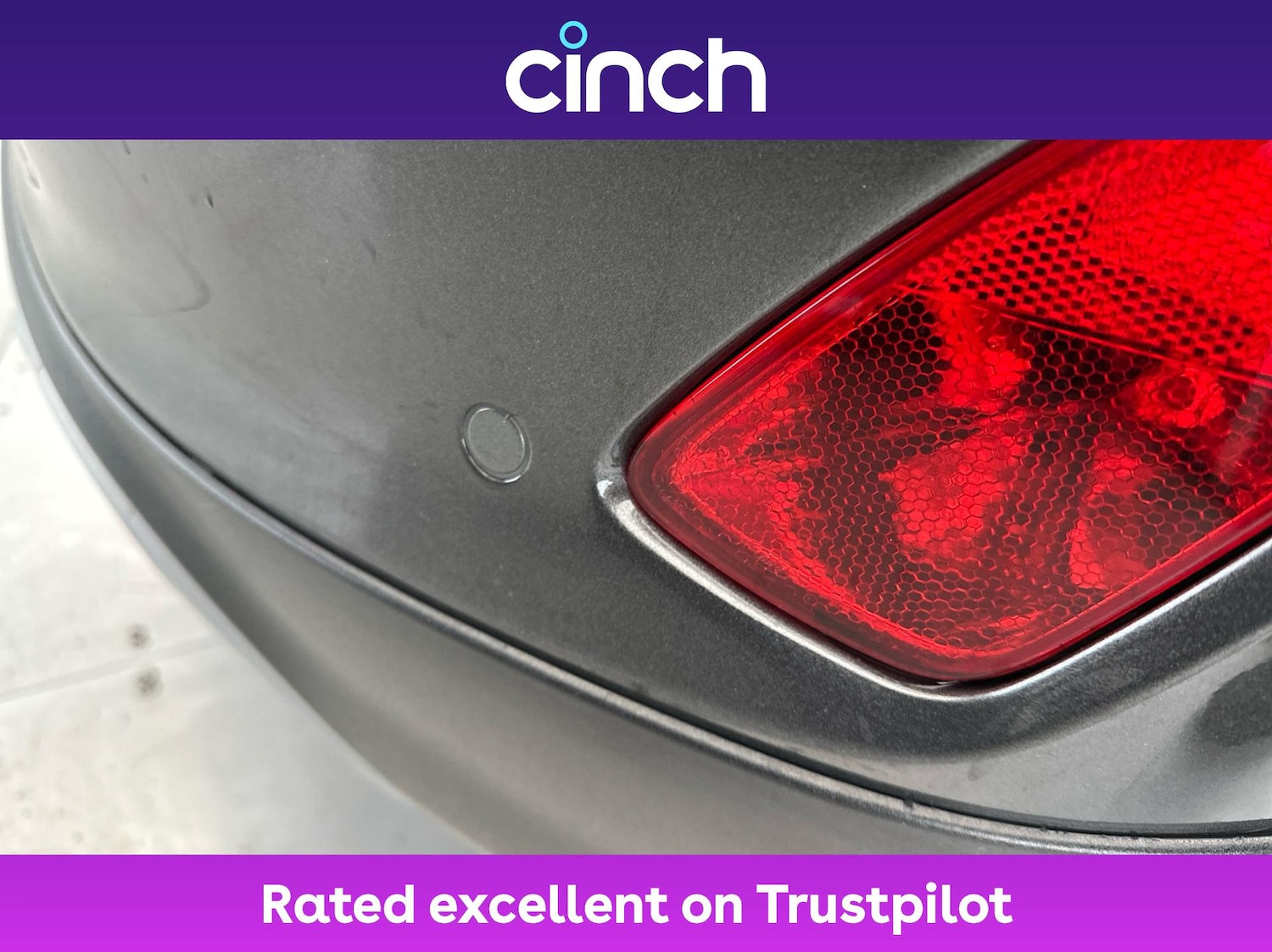 Used Ford Fiesta 2020 for sale - 76428849: Photo 33