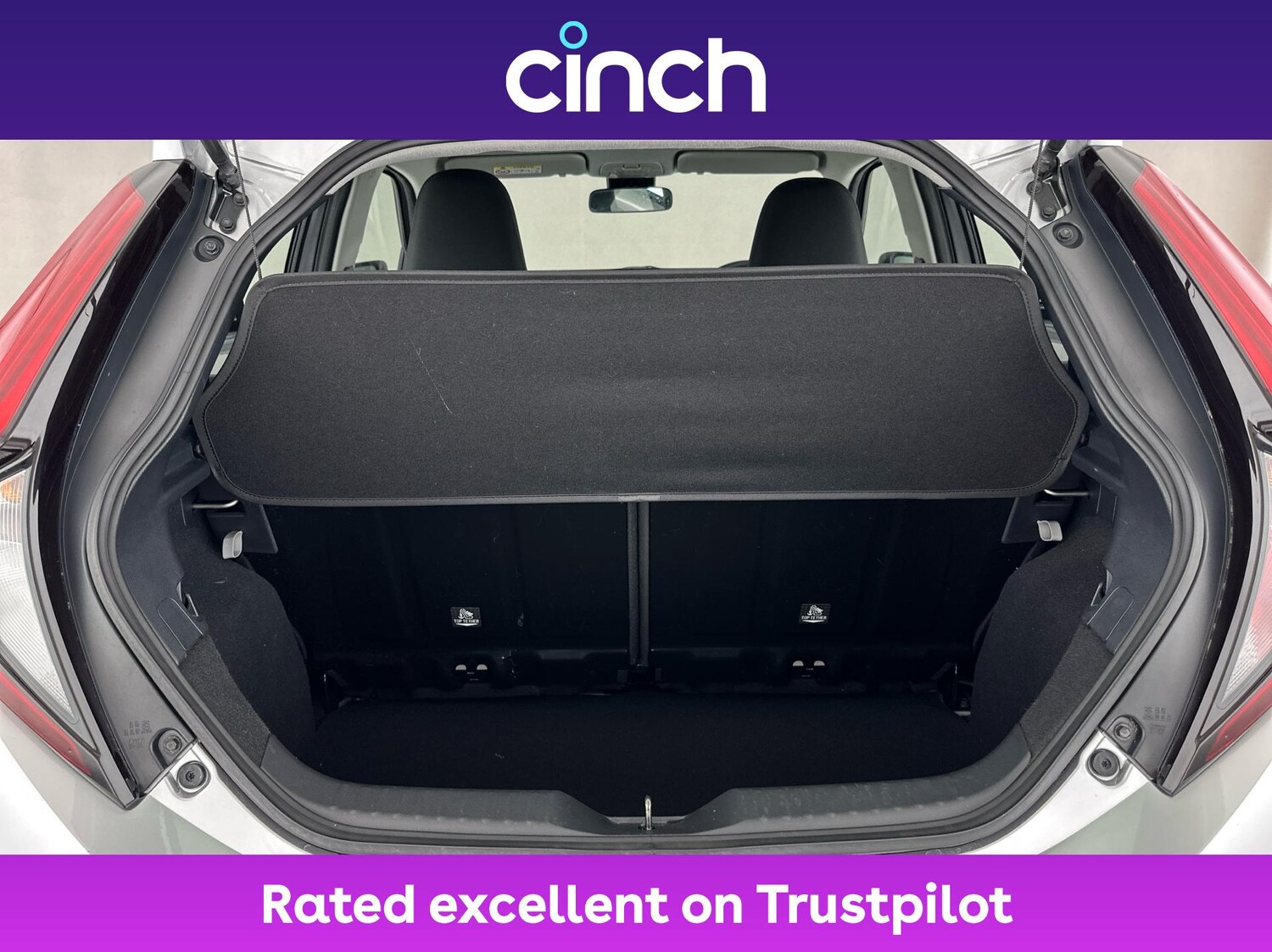 Used Toyota Aygo X 2022 for sale - 76245790: Photo 21