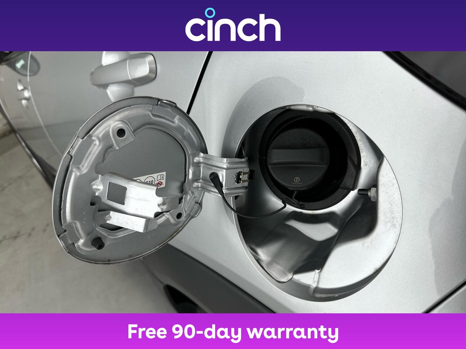 Used Toyota Aygo X 2022 for sale - 76245790: Photo 29